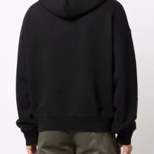 off-white-caravaggio-logo-cotton-hoodie-black-1