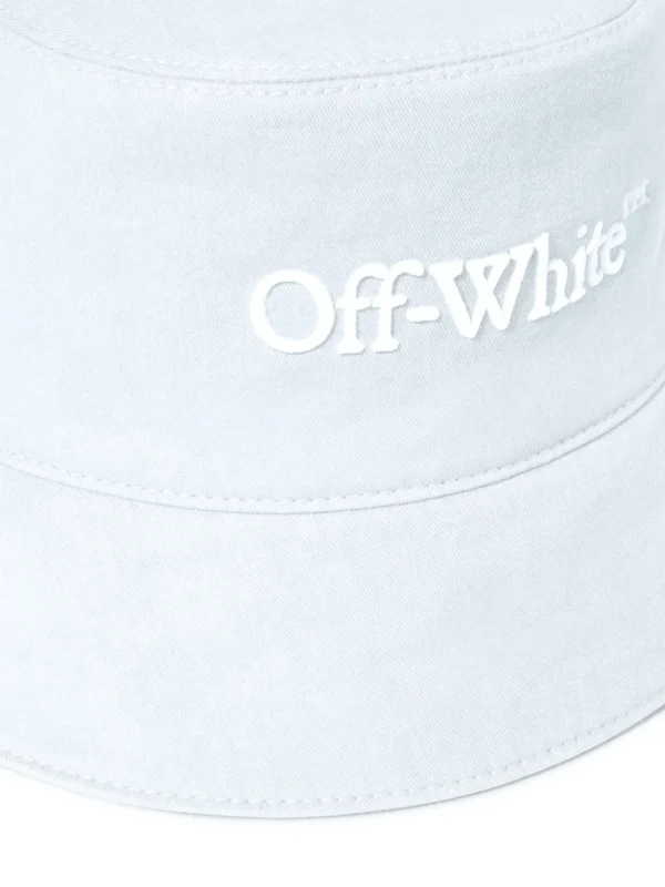 off-white-bookish-bucket-hat
