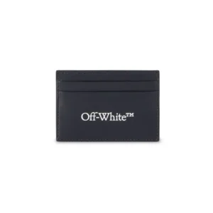 off-white-bookish-card-case-1