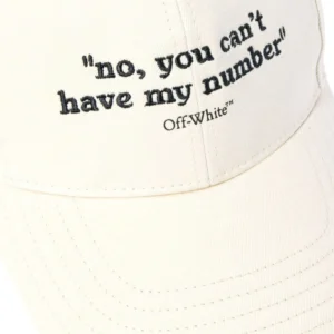 off-white-quotes-baseball-cap