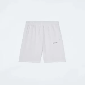 off-white-caravaggio-diag-shorts-white