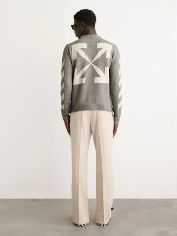 off-white-diag-arrow-knit-crewneck-sweatshirt-grey-1