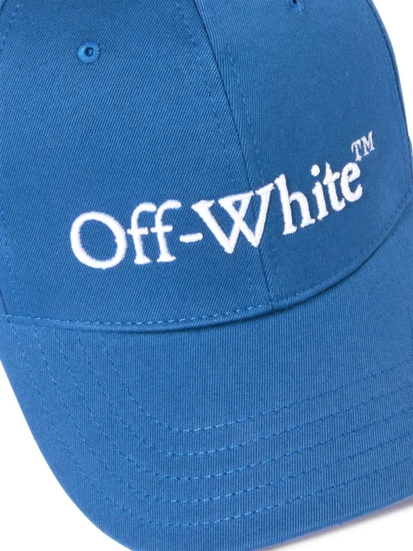 off-white-drill-logo-baseball-cap-2