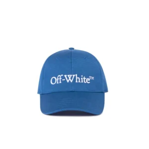 off-white-drill-logo-baseball-cap