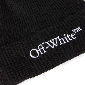 off-white-knit-wool-beanie-1