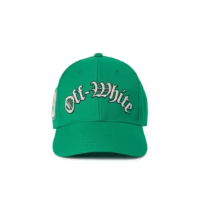 off-white-multi-logos-baseball-cap