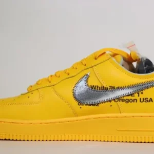 off-white-x-nk-air-force-shoes-yellow